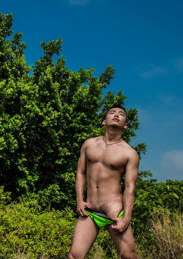 PHOTO-SET-BLUE-MAN-41