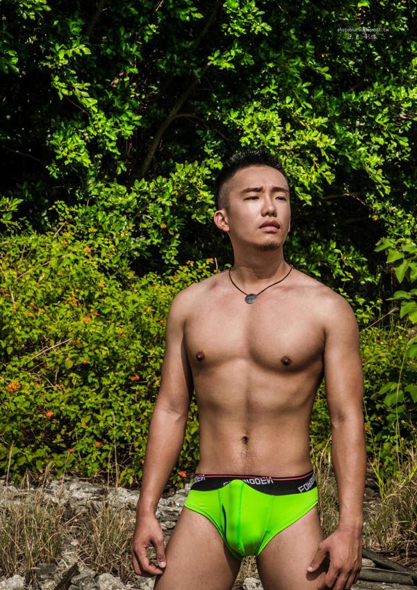 PHOTO-SET-BLUE-MAN-41