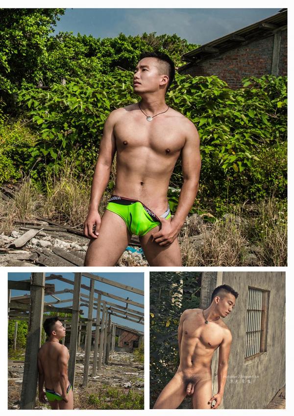 PHOTO-SET-BLUE-MAN-41