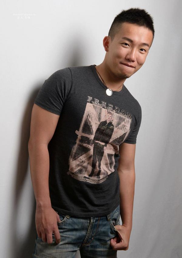 PHOTO-SET-BLUE-MAN-41