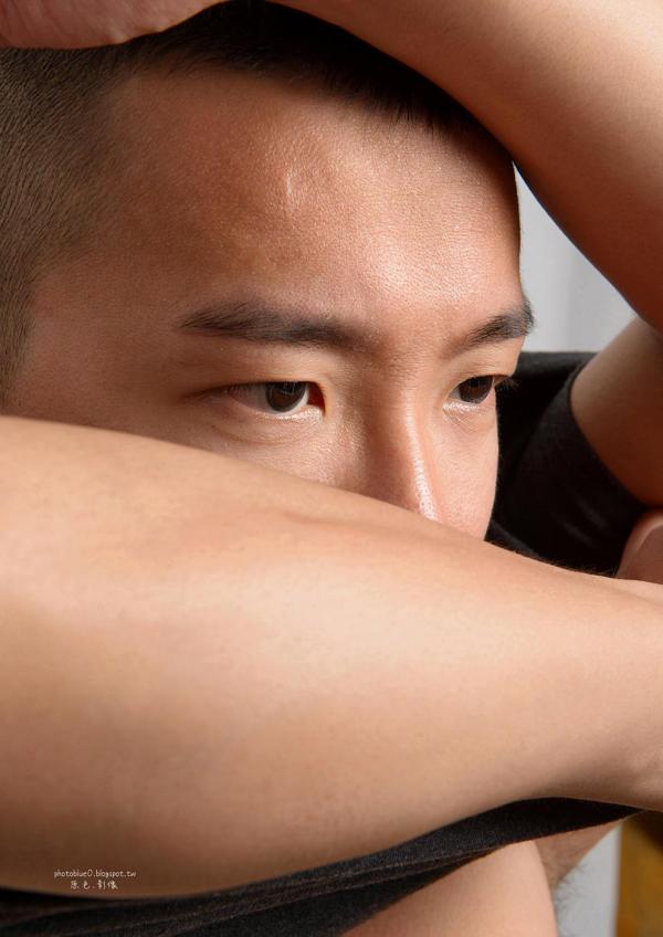 PHOTO-SET-BLUE-MAN-41