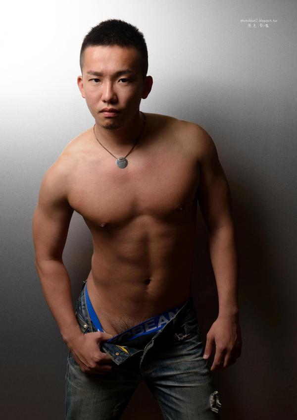 PHOTO-SET-BLUE-MAN-41