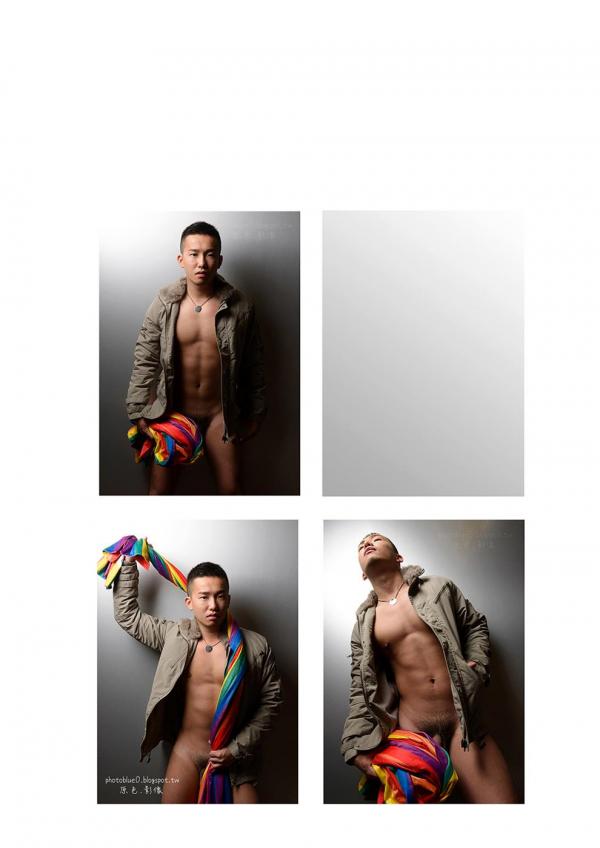 PHOTO-SET-BLUE-MAN-41