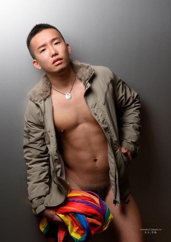 PHOTO-SET-BLUE-MAN-41