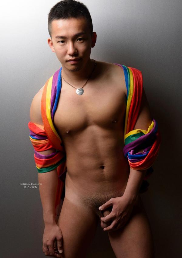 PHOTO-SET-BLUE-MAN-41