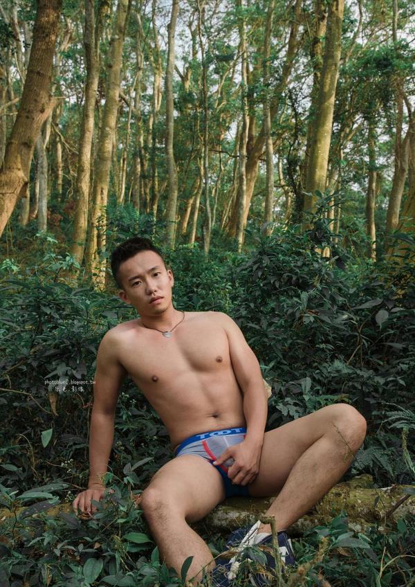 PHOTO-SET-BLUE-MAN-41