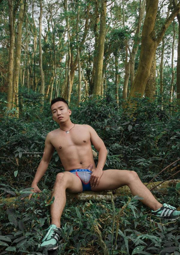 PHOTO-SET-BLUE-MAN-41