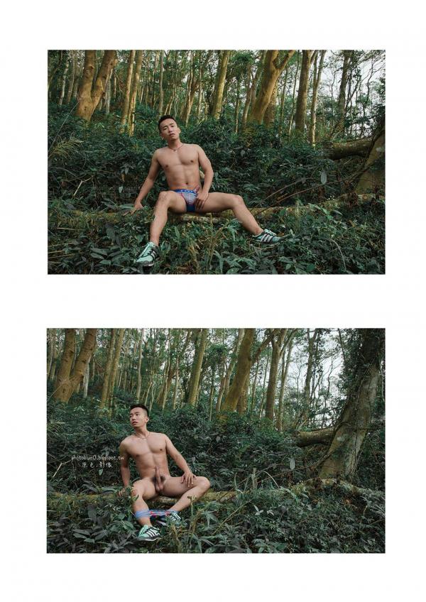 PHOTO-SET-BLUE-MAN-41