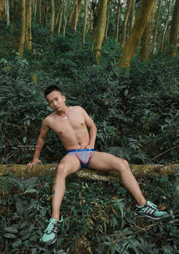 PHOTO-SET-BLUE-MAN-41