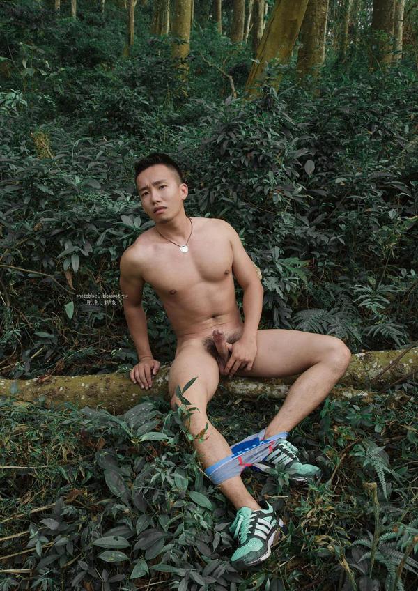 PHOTO-SET-BLUE-MAN-41