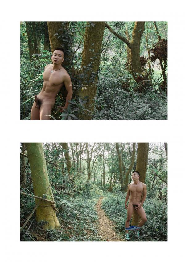 PHOTO-SET-BLUE-MAN-41