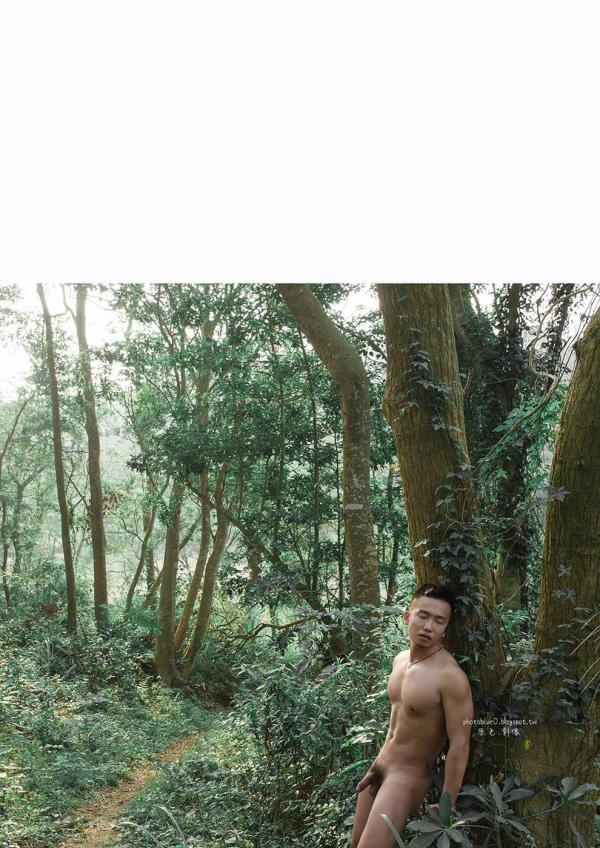 PHOTO-SET-BLUE-MAN-41