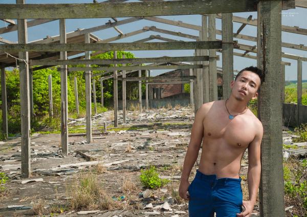 PHOTO-SET-BLUE-MAN-41