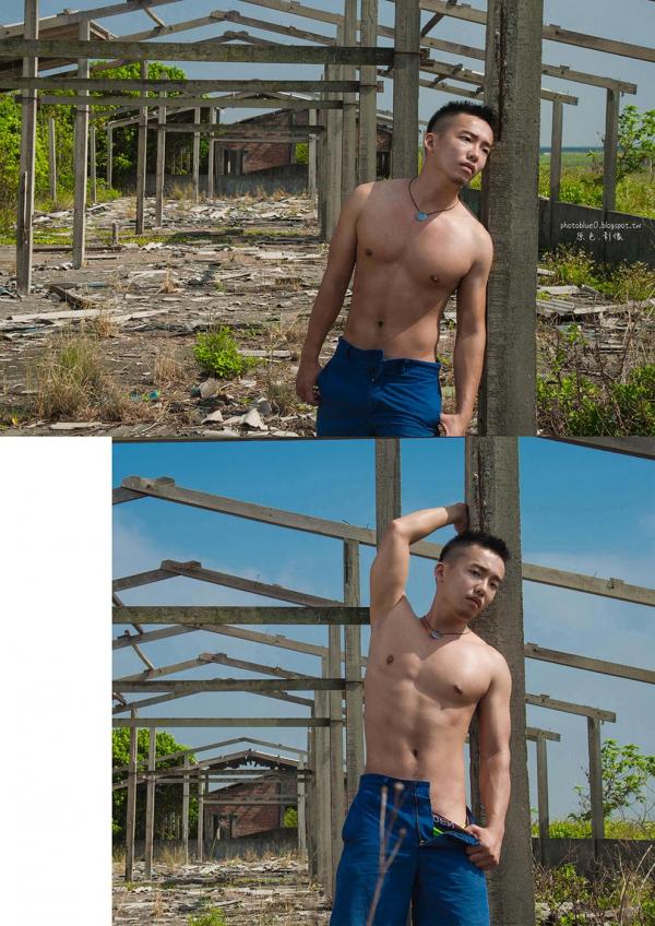 PHOTO-SET-BLUE-MAN-41