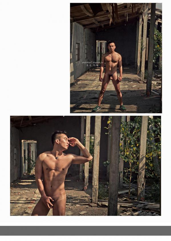 PHOTO-SET-BLUE-MAN-41