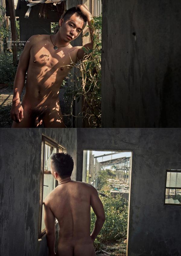 PHOTO-SET-BLUE-MAN-41