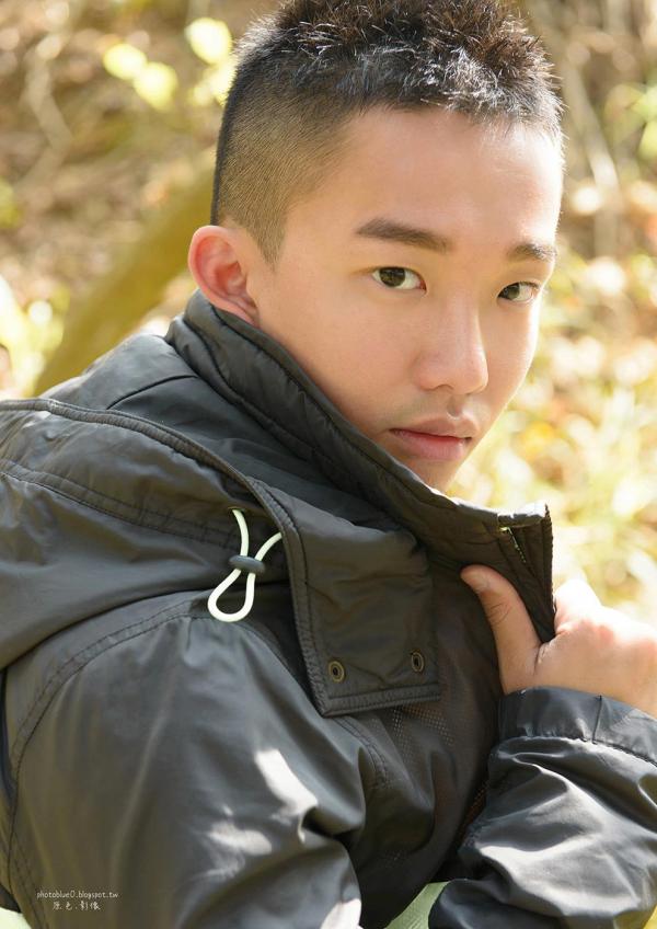 PHOTO-SET-BLUE-MAN-41