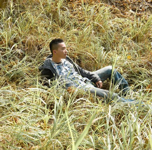 PHOTO-SET-BLUE-MAN-41