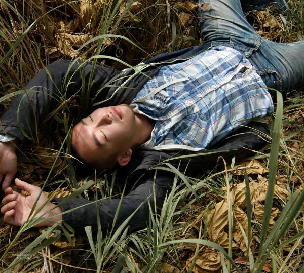 PHOTO-SET-BLUE-MAN-41