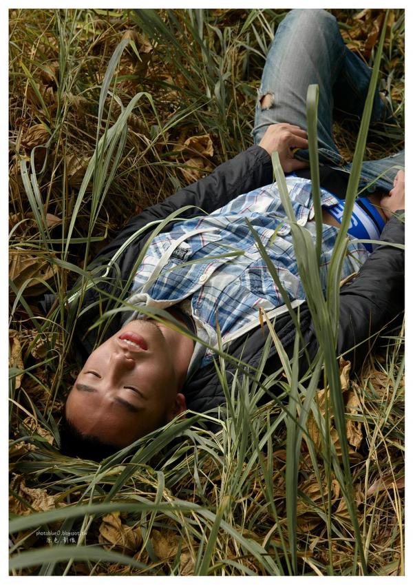 PHOTO-SET-BLUE-MAN-41