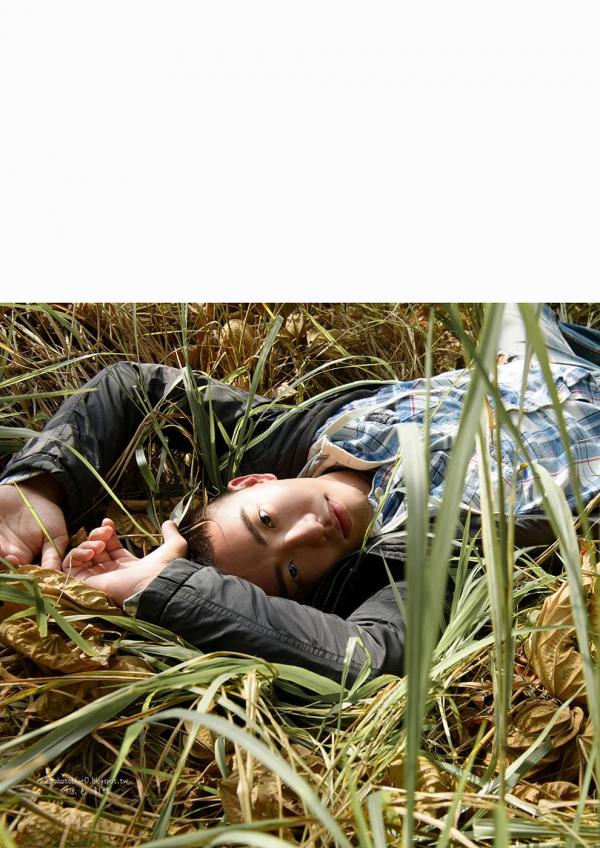 PHOTO-SET-BLUE-MAN-41