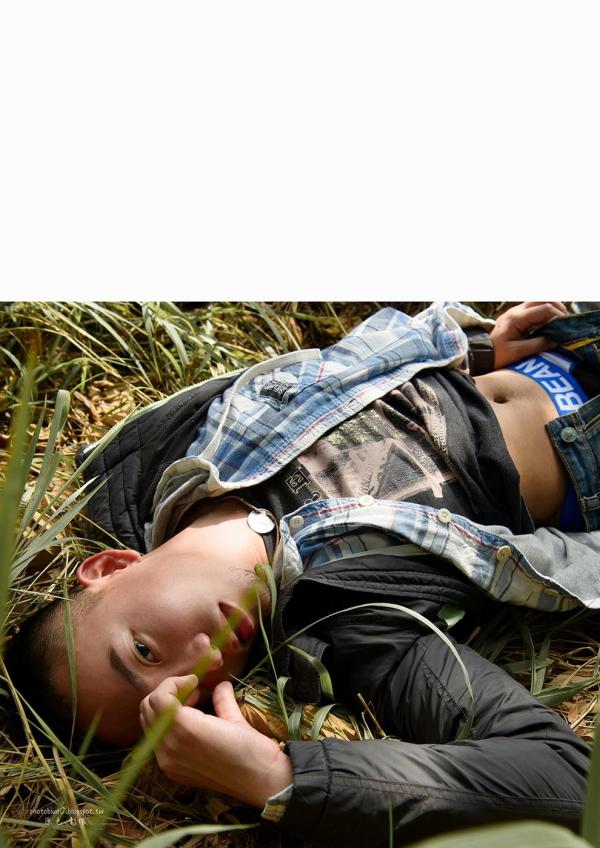 PHOTO-SET-BLUE-MAN-41