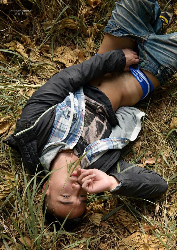 PHOTO-SET-BLUE-MAN-41