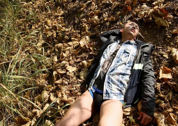 PHOTO-SET-BLUE-MAN-41