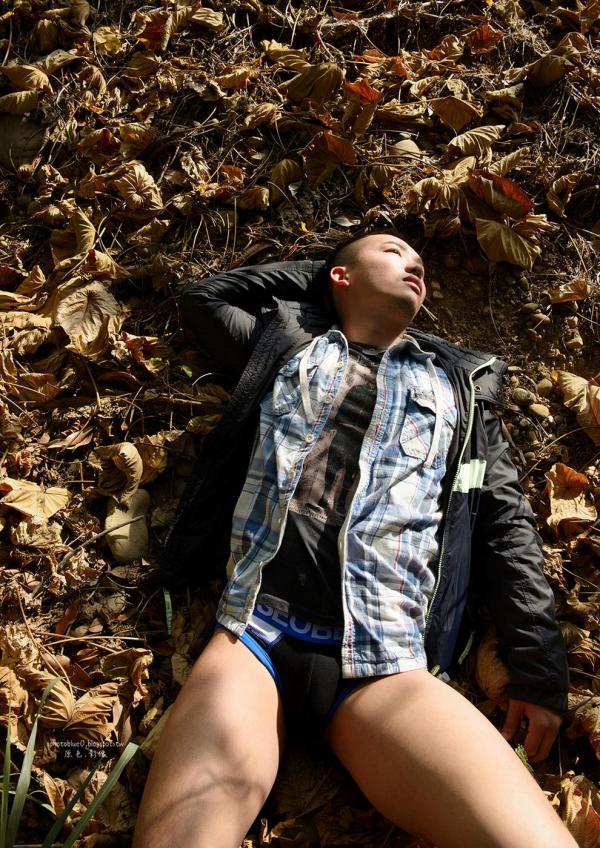 PHOTO-SET-BLUE-MAN-41