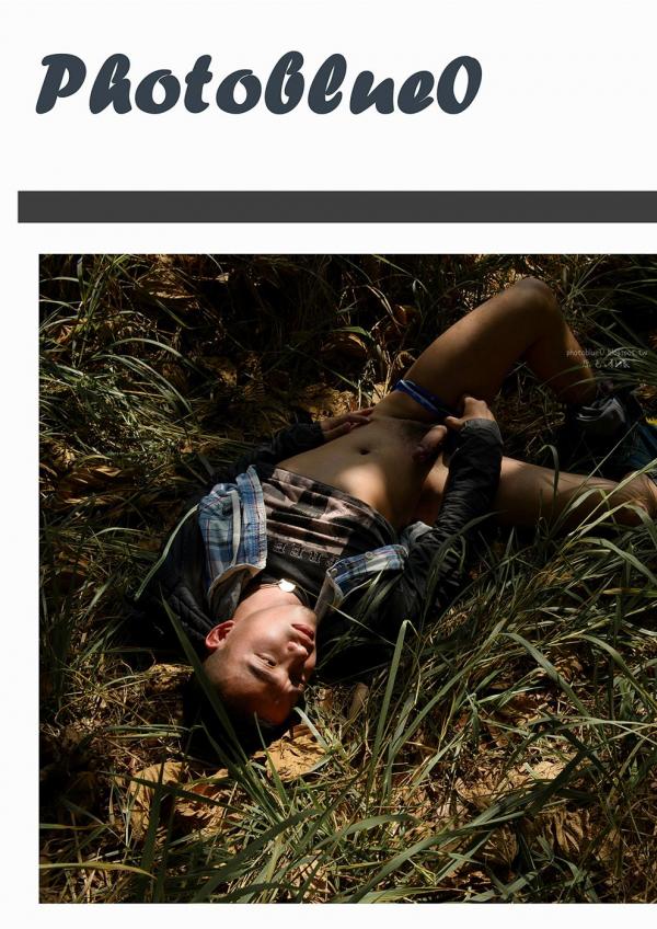 PHOTO-SET-BLUE-MAN-41