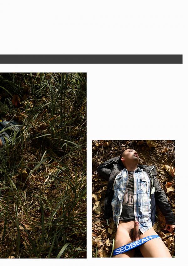 PHOTO-SET-BLUE-MAN-41