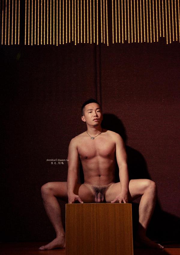 PHOTO-SET-BLUE-MAN-41