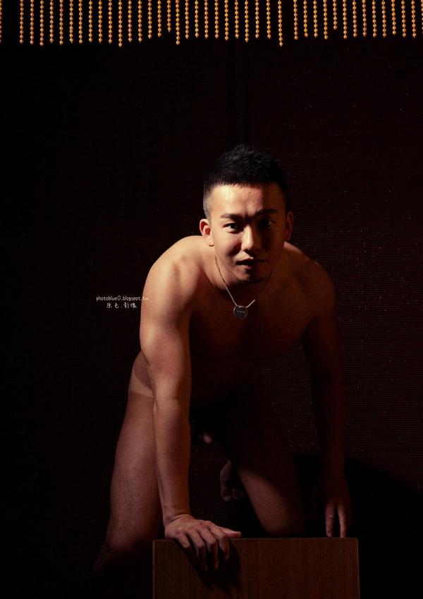 PHOTO-SET-BLUE-MAN-41