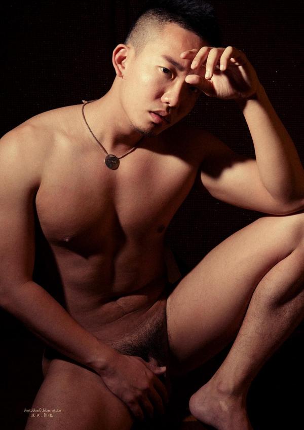 PHOTO-SET-BLUE-MAN-41