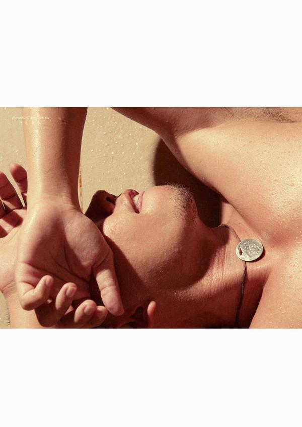 PHOTO-SET-BLUE-MAN-41