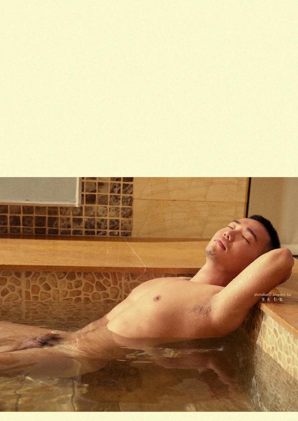 PHOTO-SET-BLUE-MAN-41