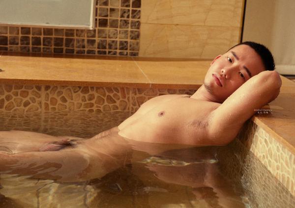 PHOTO-SET-BLUE-MAN-41