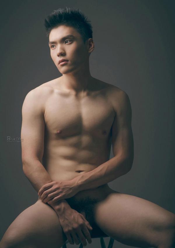 PHOTO-SET-BLUE-MAN-63-–-A-ZHEN