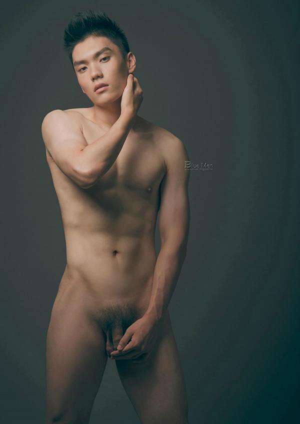 PHOTO-SET-BLUE-MAN-63-–-A-ZHEN