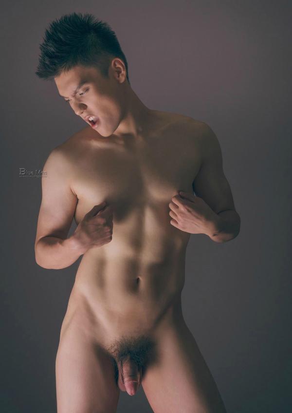 PHOTO-SET-BLUE-MAN-63-–-A-ZHEN