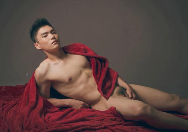 PHOTO-SET-BLUE-MAN-63-–-A-ZHEN