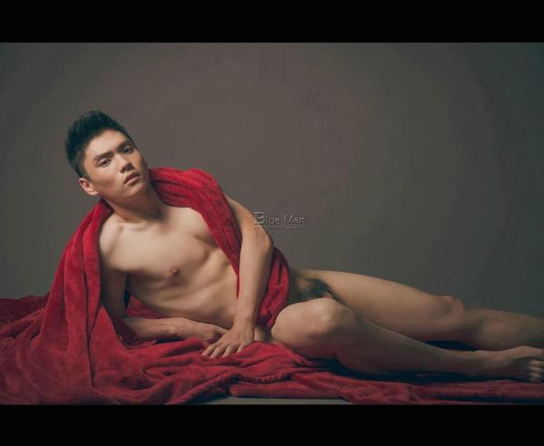 PHOTO-SET-BLUE-MAN-63-–-A-ZHEN