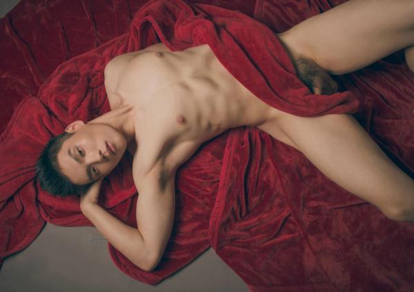 PHOTO-SET-BLUE-MAN-63-–-A-ZHEN