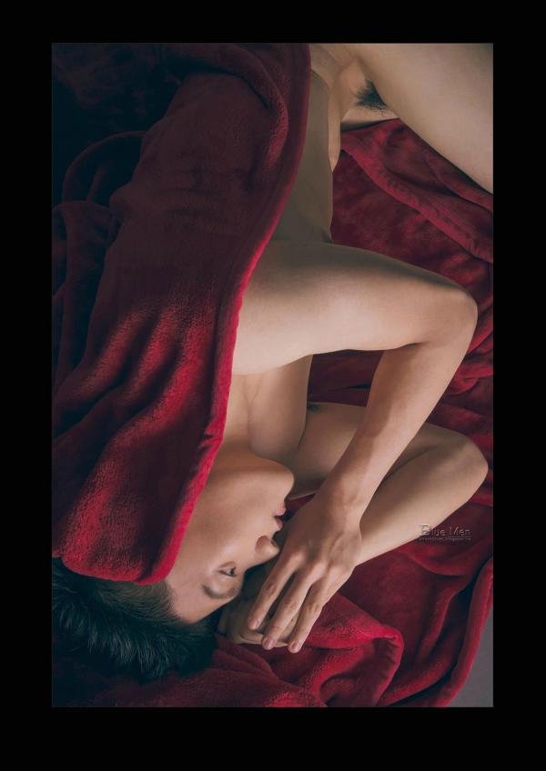 PHOTO-SET-BLUE-MAN-63-–-A-ZHEN