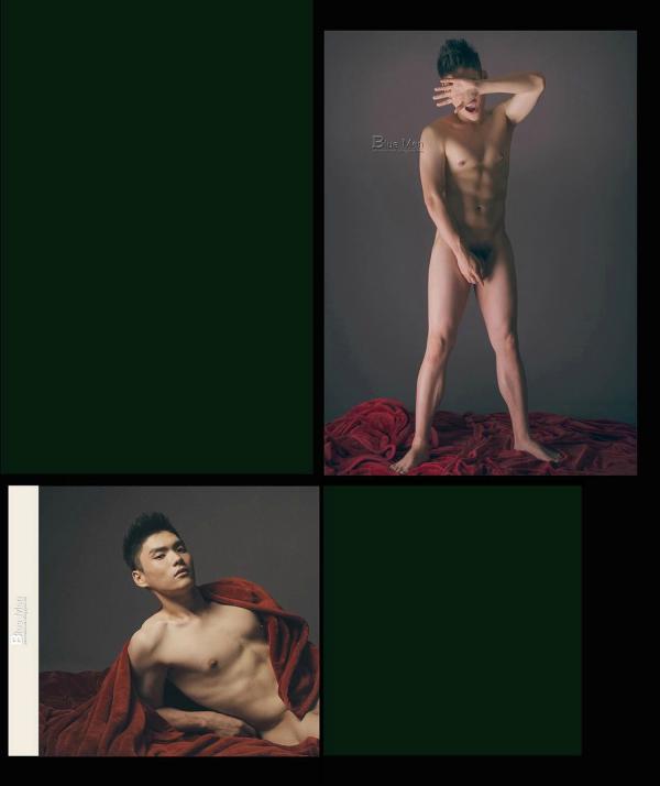 PHOTO-SET-BLUE-MAN-63-–-A-ZHEN