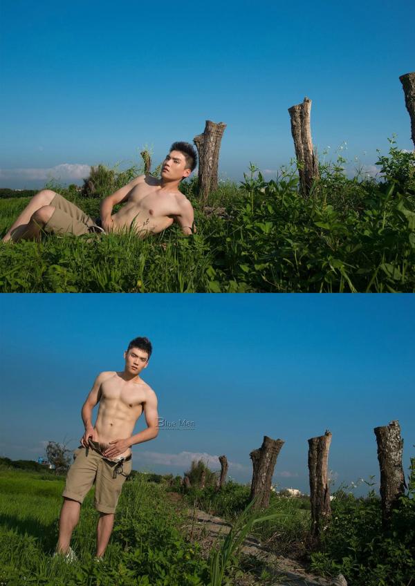 PHOTO-SET-BLUE-MAN-63-–-A-ZHEN