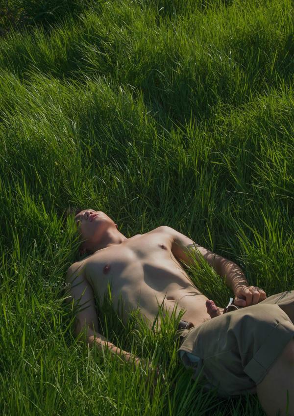 PHOTO-SET-BLUE-MAN-63-–-A-ZHEN