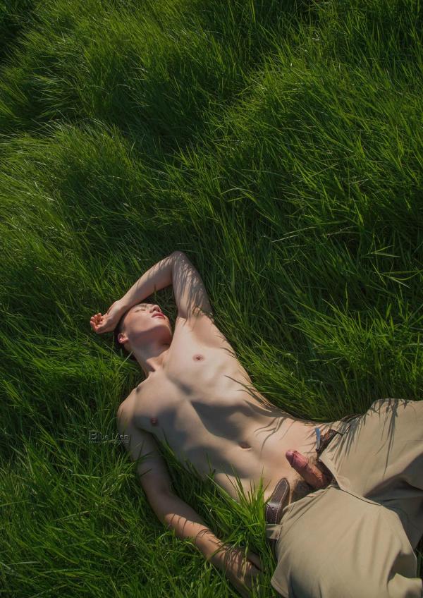 PHOTO-SET-BLUE-MAN-63-–-A-ZHEN