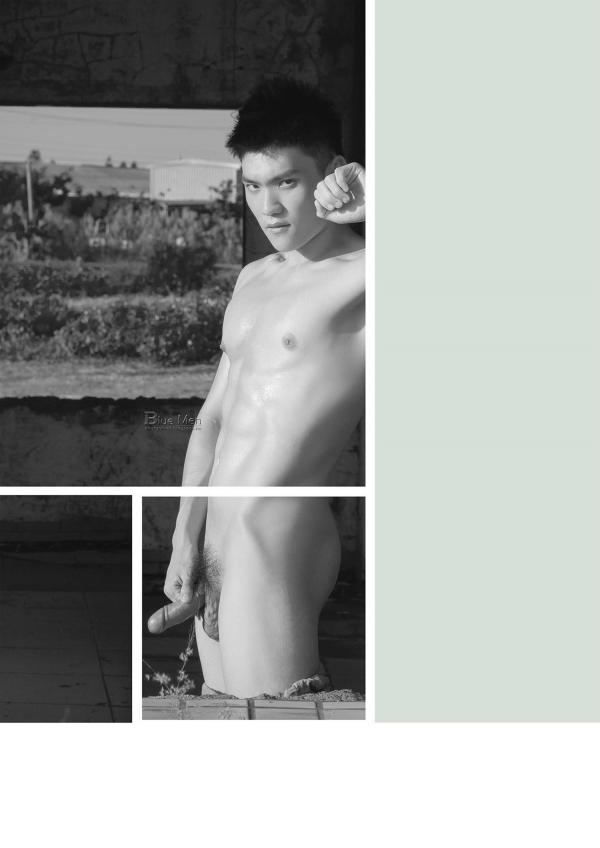 PHOTO-SET-BLUE-MAN-63-–-A-ZHEN