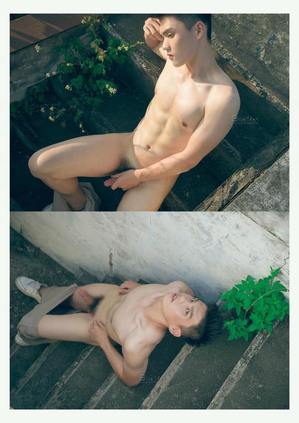 PHOTO-SET-BLUE-MAN-63-–-A-ZHEN